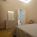 Appartement Casa Uetta