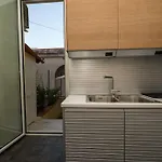 Casa Uetta
