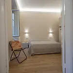 Casa Uetta Appartement *