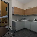 Casa Uetta Appartement La Spezia