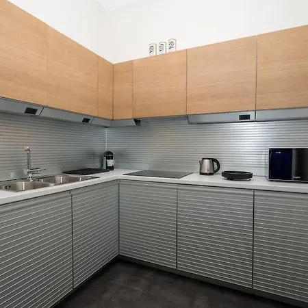 Apartment Casa Uetta La Spezia