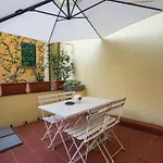 Casa Uetta * La Spezia