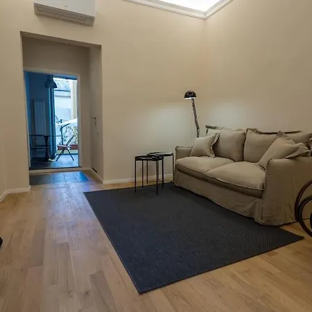Casa Uetta *